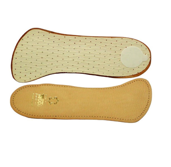 Tacco Med Insole #TA677 - One Pair