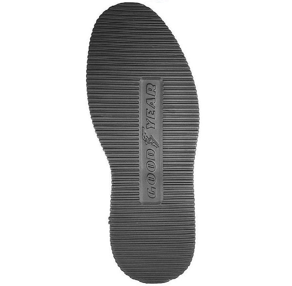 Goodyer (#GYTRANS) Transport Sole - One Pair