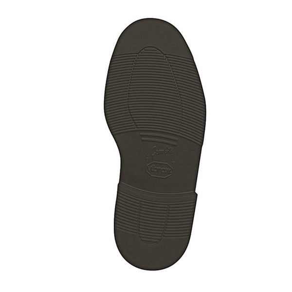 Vibram gumlite sole on sale review