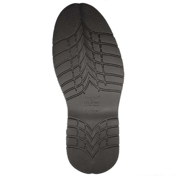 Goodyear  #GYAQUA  Aquatred Muscle sole - One Pair