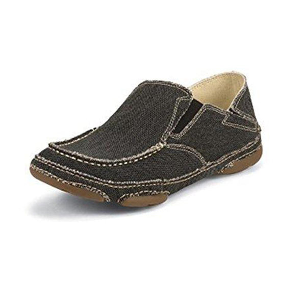 Tony Lama Men's Georgetown 5" Height (RR3024)