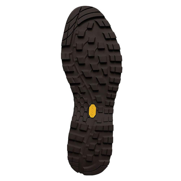 Vibram #102P Trek Buff Sole - One Pair