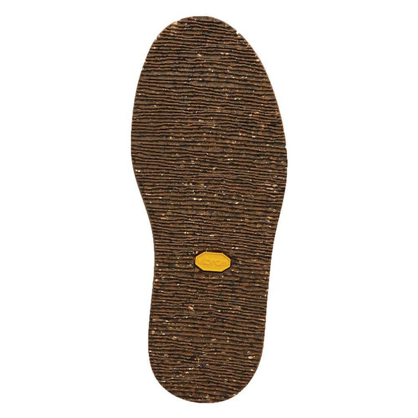 Vibram Sole Factor #2900 Acqua Sole - One Pair