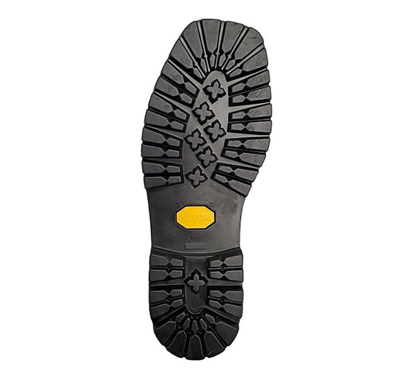 New Vibram #1149 Montaga - One Pair