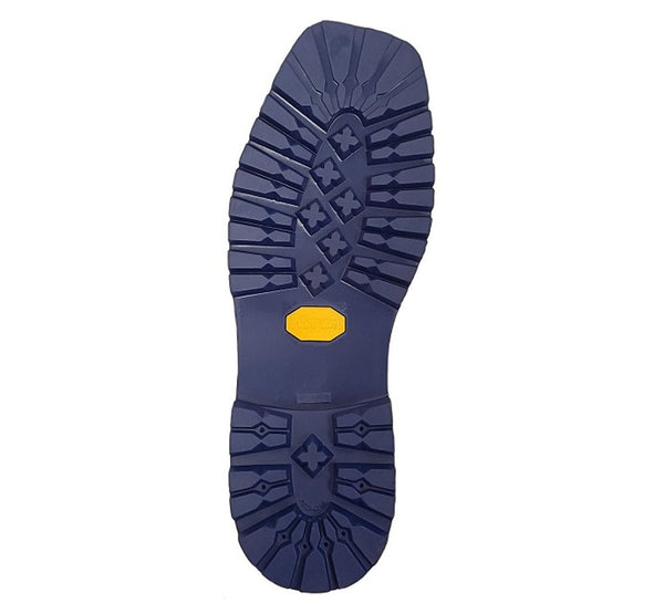 New Vibram #1149 Montaga - One Pair