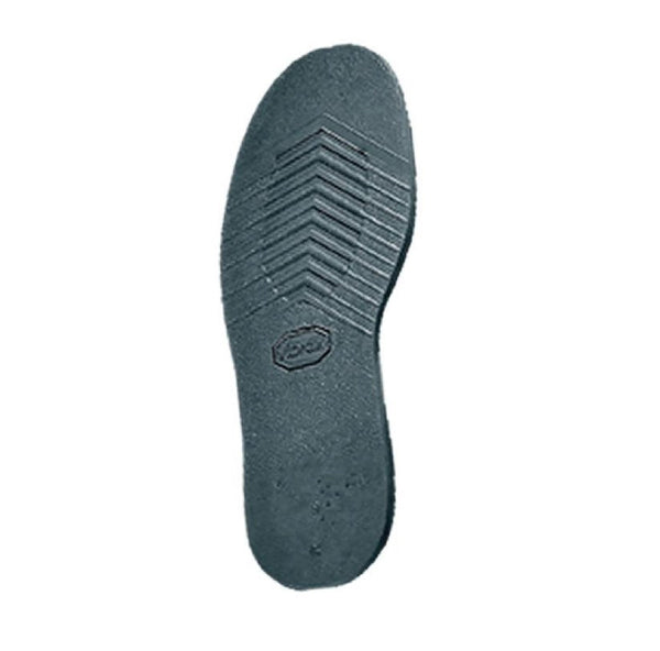 New Vibram #700 Tygum Full Soles - One Pair