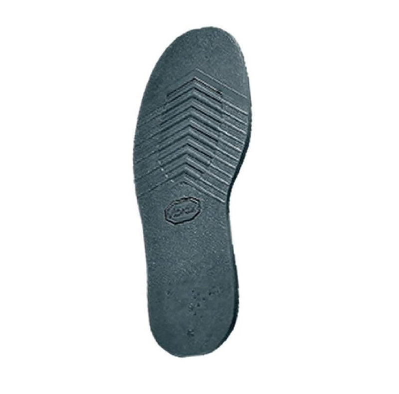 New Vibram #700 Tygum Full Soles - One Pair