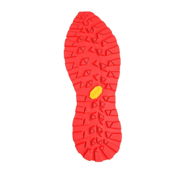 New Vibram Zegama Sole #1443 - One Pair