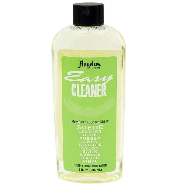 Angelus | Easy Cleaner Shoe Cleaner