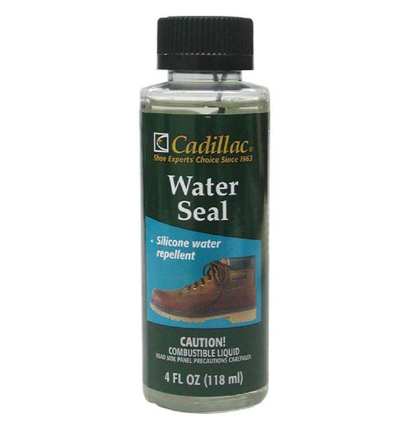 Cadillac (#CAWSS) Water Seal Silicone