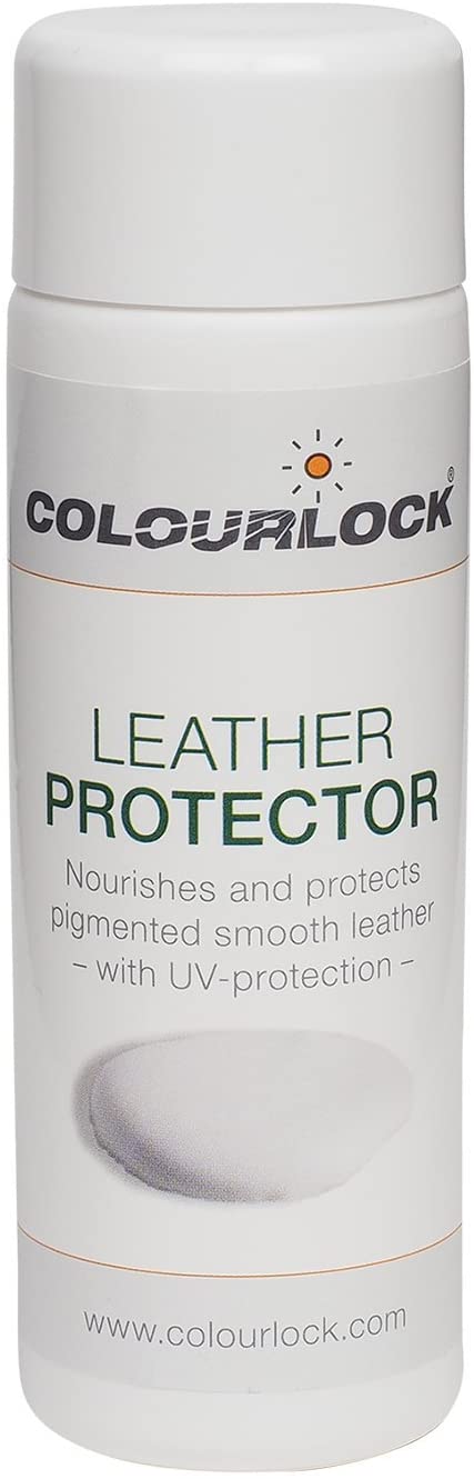 Colourlock Cleaning & Conditioning Kit