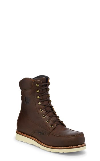 CHIPPEWA EDGE WALKER NANO COMP TOE (25347)