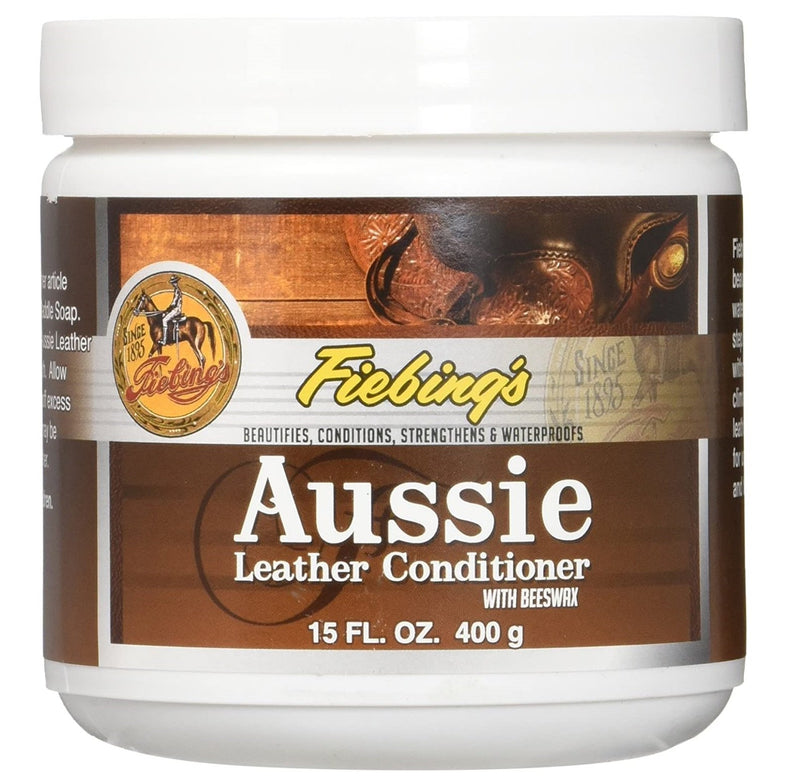 Fiebing's | Aussie Leather Conditioner