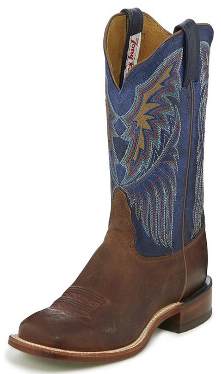 Tony Lama Women's Dava  (K4579L)