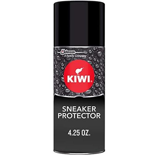 KIWI Sneaker and Shoe Waterproofer
