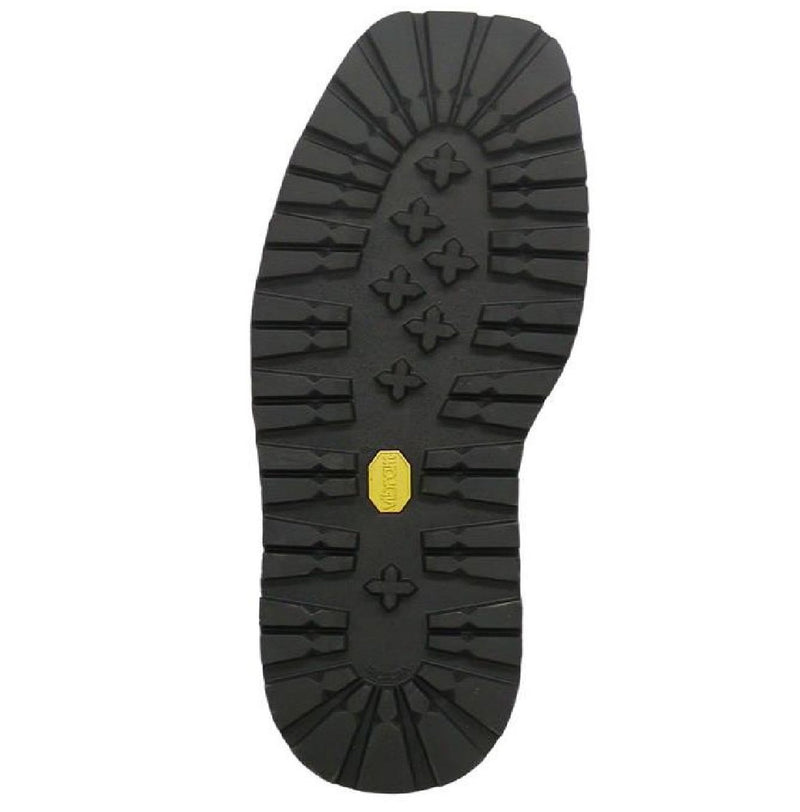 Vibram (#148) Kletterlift Full Sole Replacement - One Pair