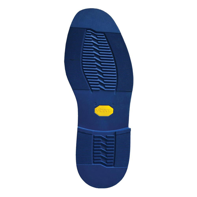 Vibram #2094  Leinz Sole Replacement – One Pair