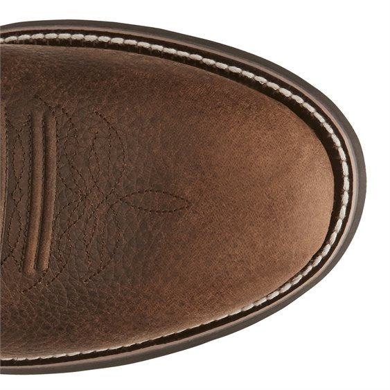 Justin Boots Murray - Brown (7200)