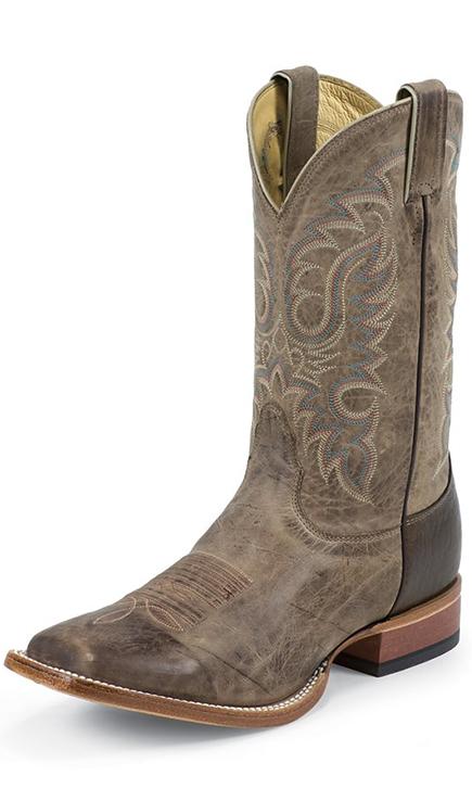 Nocona Boots Men's Ryman (MD2731)