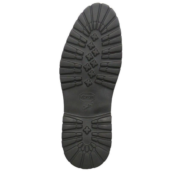 Vibram #1757 Middlebury Gumlite Sole - One Pair