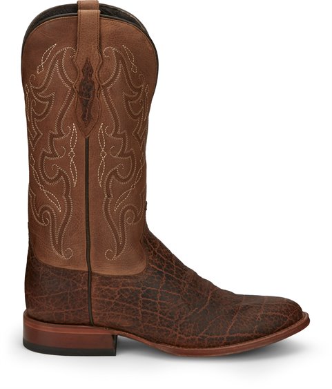 Tony Lama Mens Patron | Color Pecan (TL3016)