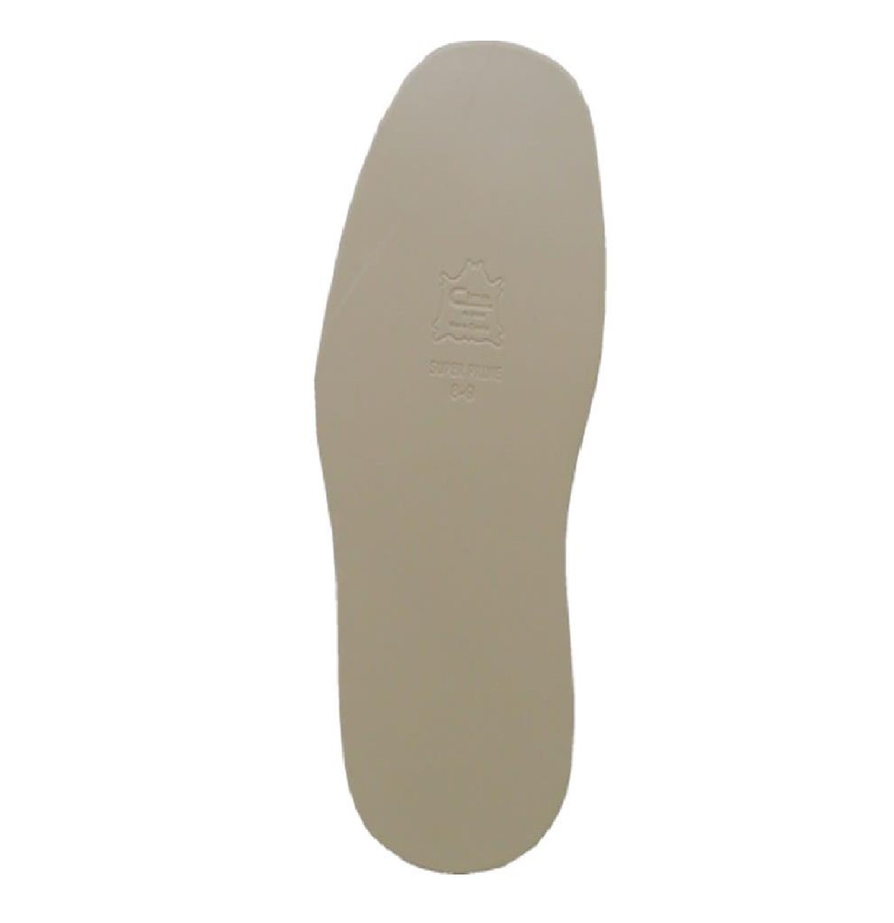 CIMA 8-9 XL SUPER PRIME FULL SOLE (#CIM89 ) - One Pair – Great Boot Store