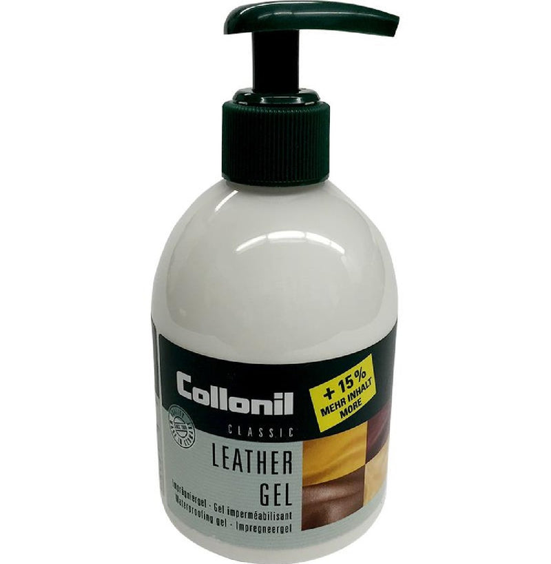 Collonil Leather Gel 230 #COLLG