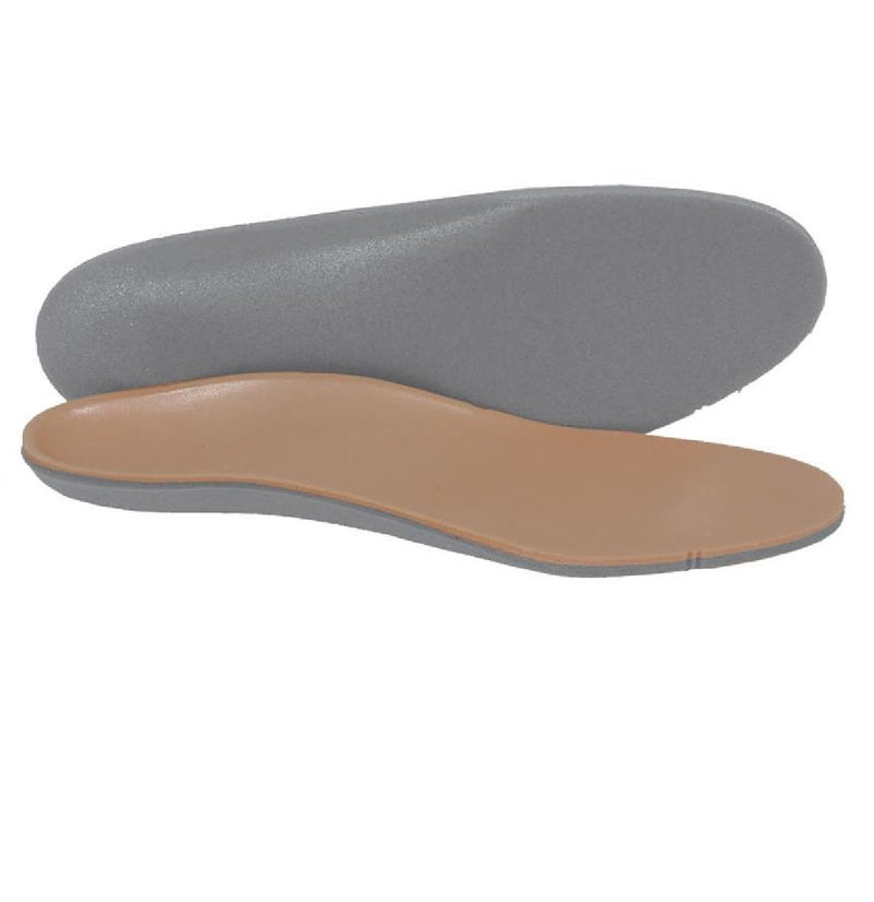 K Code Medicare Insole (#1564) - One Pair