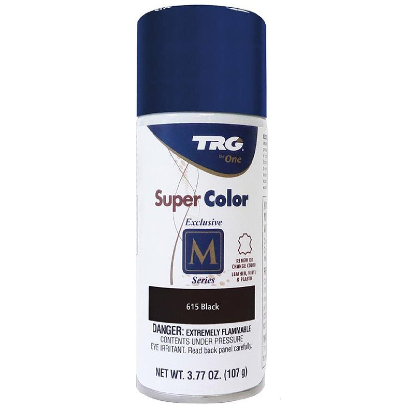 TRG Color Spray Paint -3.7 oz. #TRGMCS