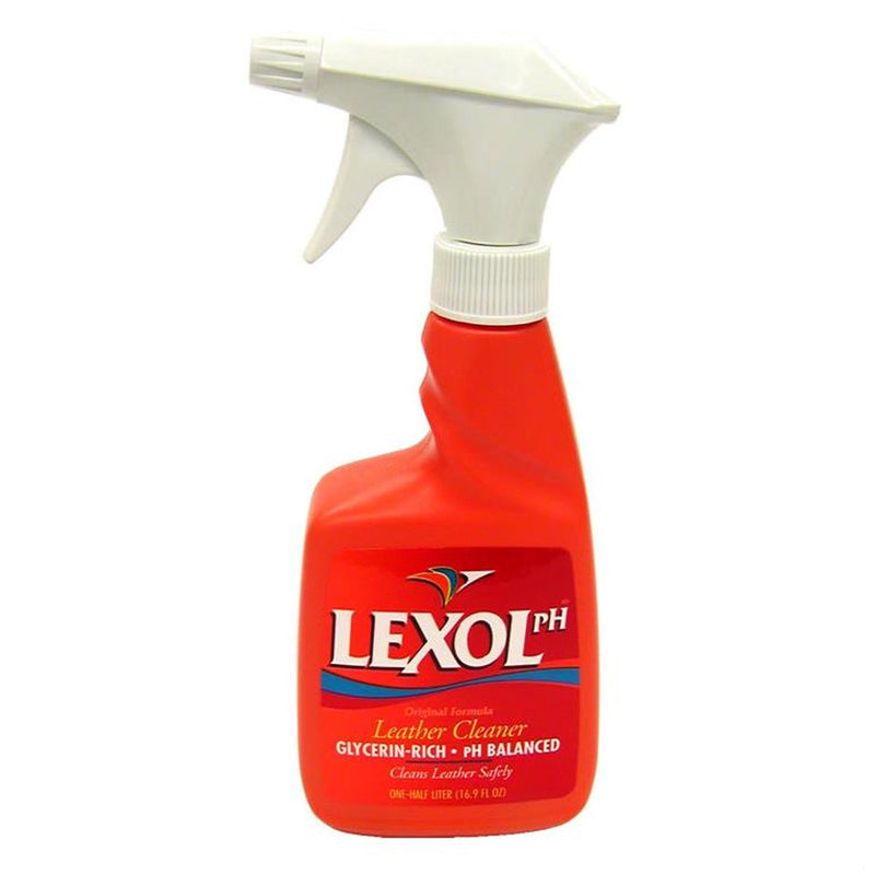 Lexol Cleaner Ph Pump #LCLP