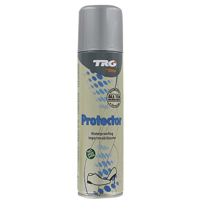 TRG Protector Spary 250 ML #TRGWP