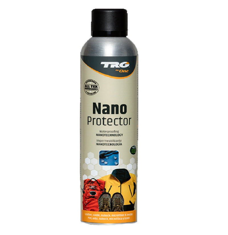 TRG Nano Protector Spray 400 Ml #TRHNP