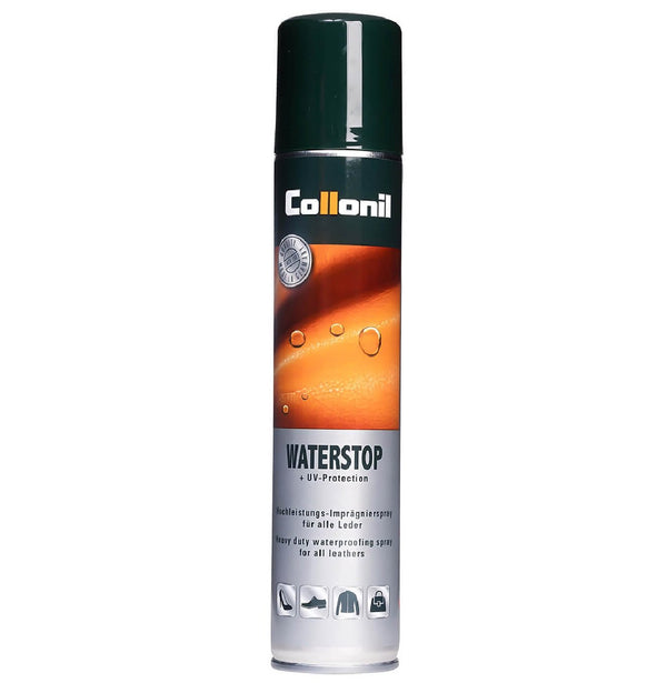 Collonil Waterstop Spary 200ML #COLWSS