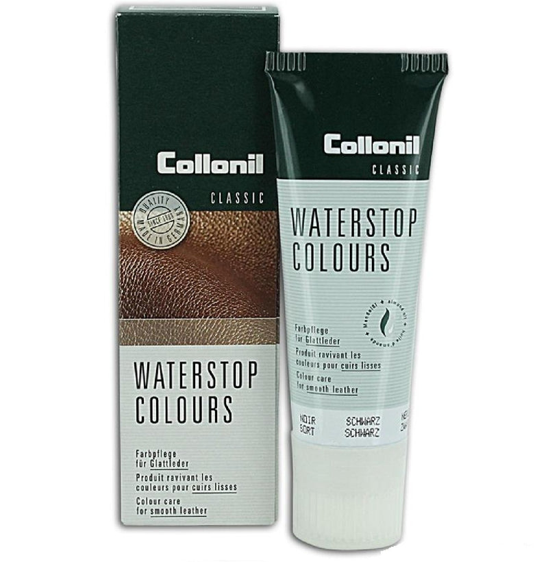 Collonil Waterstop Tube 75 ML #COLWS