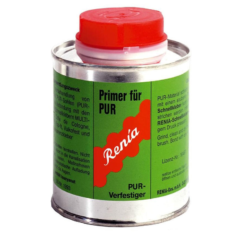 Renia Pu Primer - 250 ml (#RENP250)