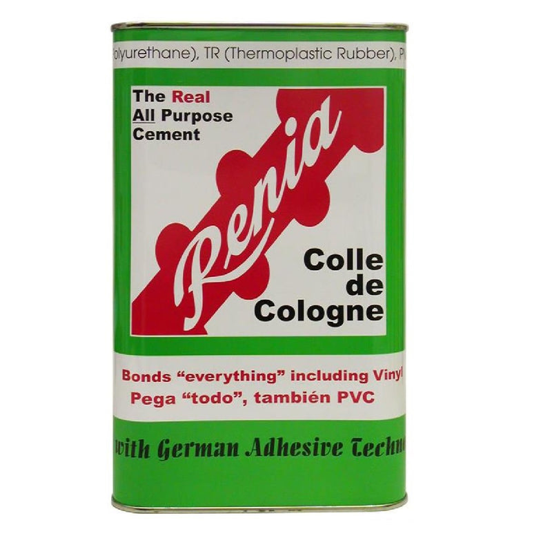 Renia Colle de Cologne 1 Gallon  (#RENCDCG )