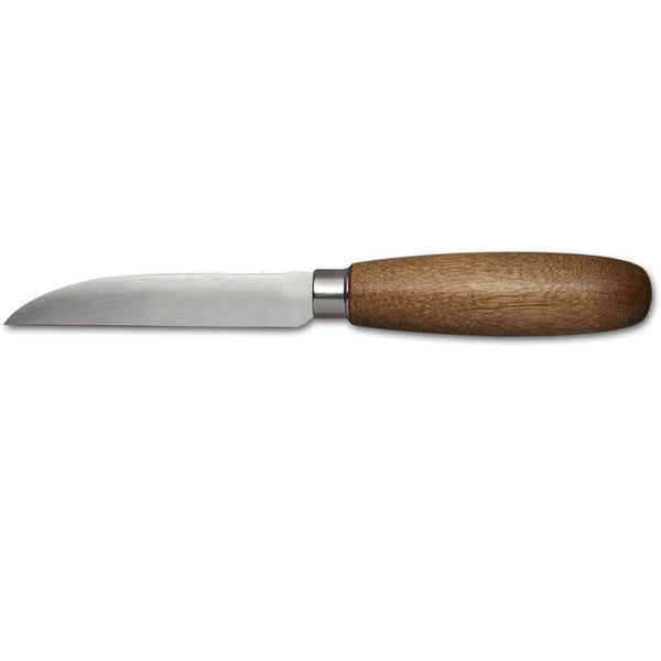 Sharp Point Knife 3 5/8" (#KNSHP)