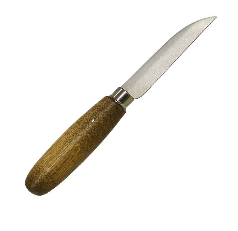Sharp Point Knife 3 5/8" (#KNSHP)