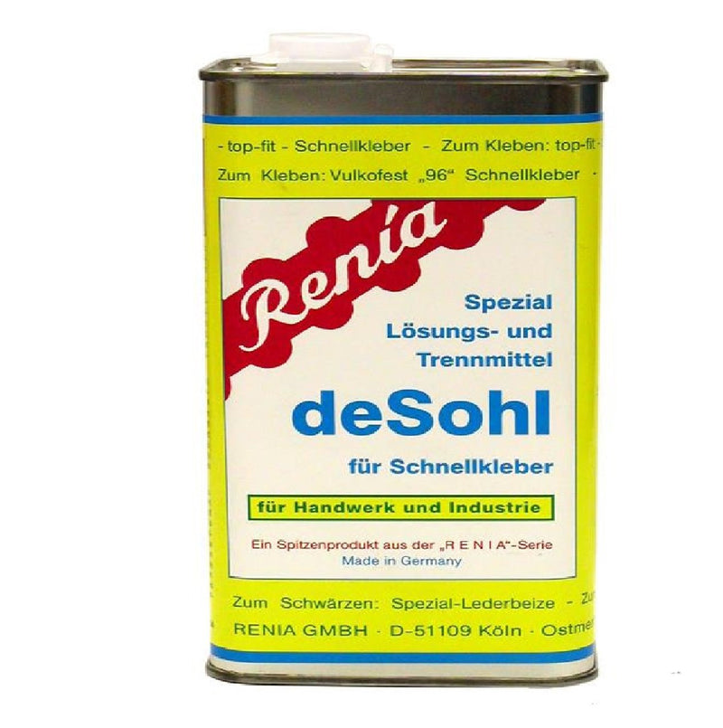 Reina Desohl 1 liter (#RENDS )