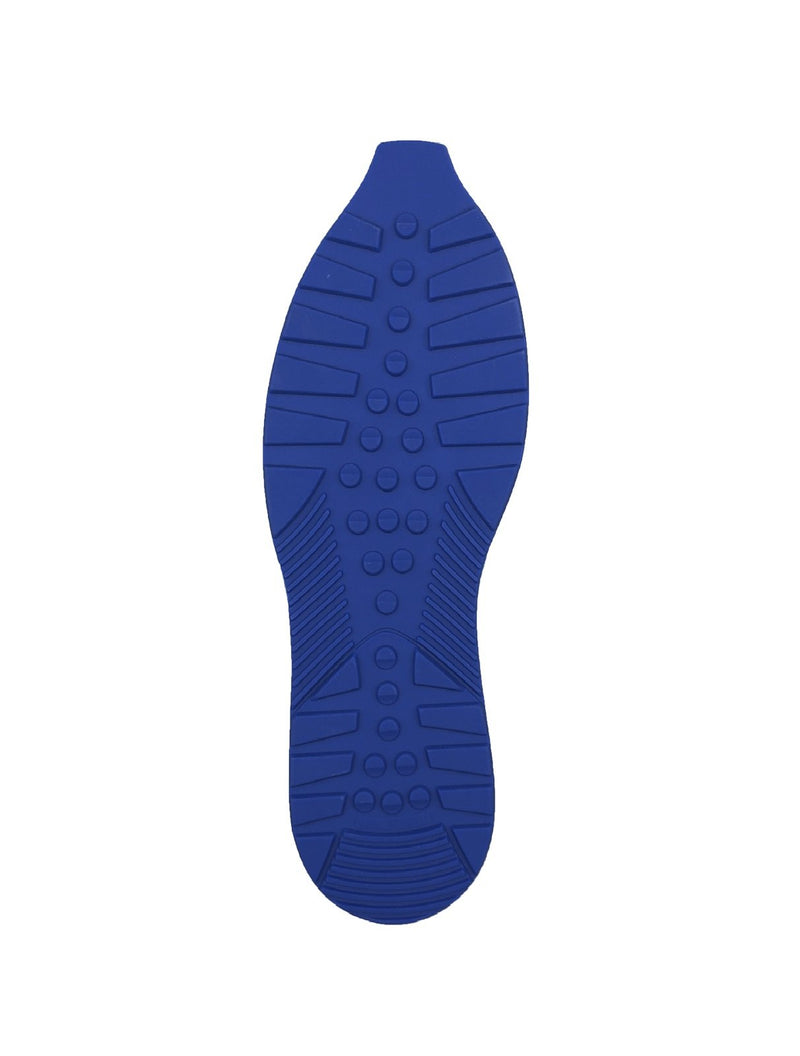 Casali Action Full Sole Blue  2mm (#44302) - One Pair