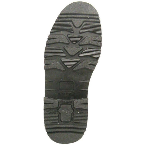 Vibram #1758 Stalker Gumlite sole - One Pair