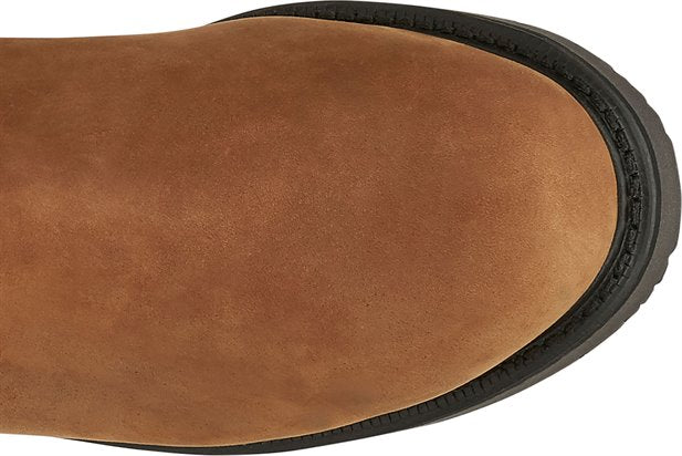 Justin Boots Transcontinental - Brown (6604)