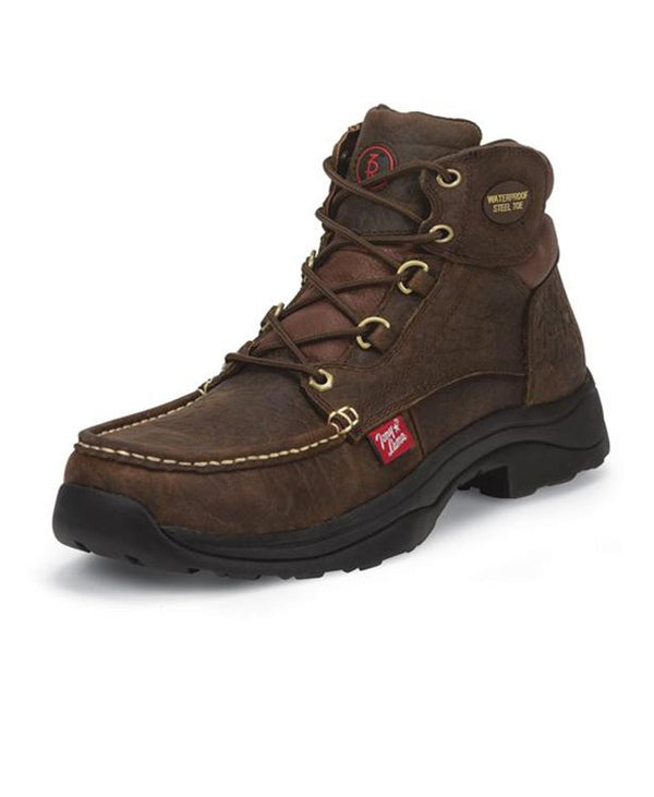 Tony Lama Men's Hedrick (RR3041)