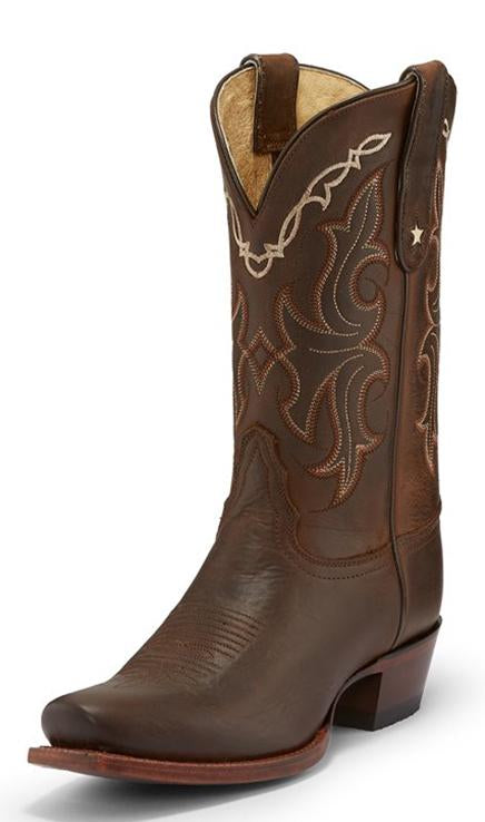 Tony Lama Women's  Cliffrose  (VF6007)