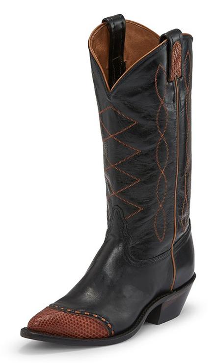 Cadillac Select Premium Water Repellent – Great Boot Store