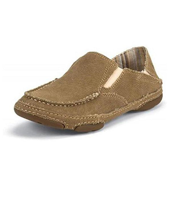 Tony Lama Women's Lindale Wheat Ladies (RR3025L)