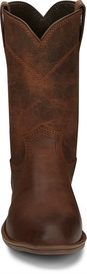 Justin Boots Walker - Bourbon Brown (RP3911)