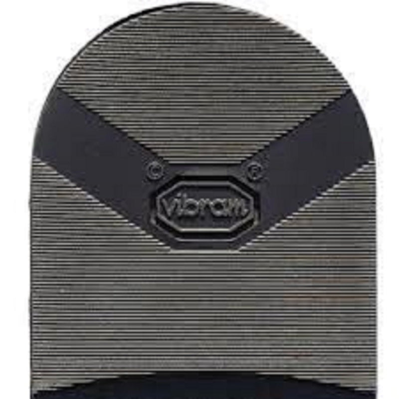 Vibram #5363M Boston Heel 15 iron Size – 15/16
