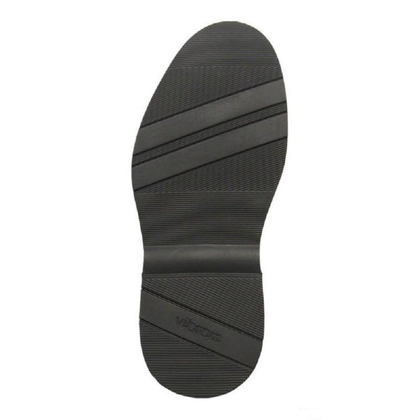 Vibram #2345 Line-lite Full sole - One Pair