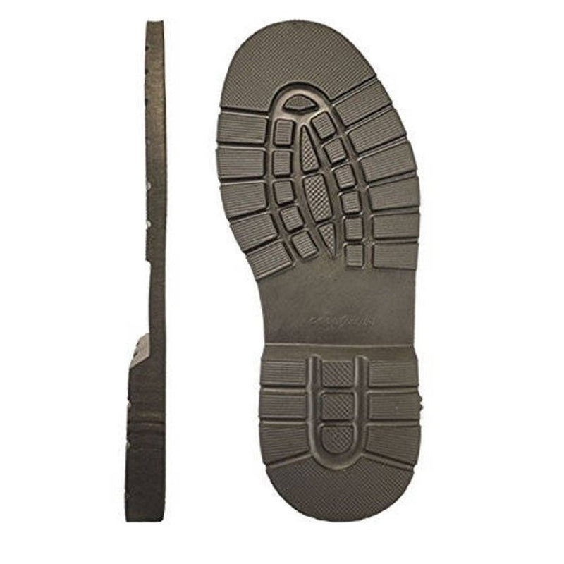 Goodyear One GT2 Sole Replacement Shoe Repair